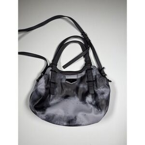 Simply Vera Shoulder‎ Bag Purse | Medium Satchel with Crossbody Strap